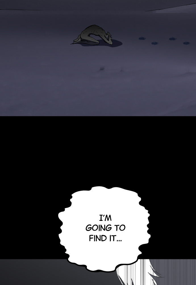 The Warrior From the Golden Days chapter 26 page 127