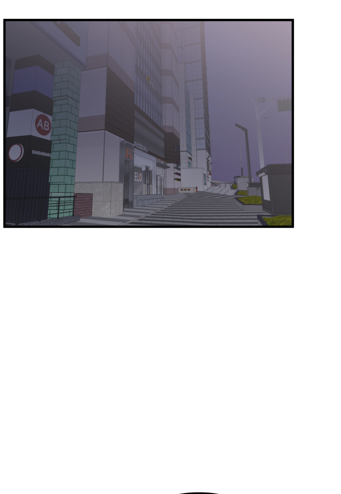 The Warrior From the Golden Days chapter 26 page 13