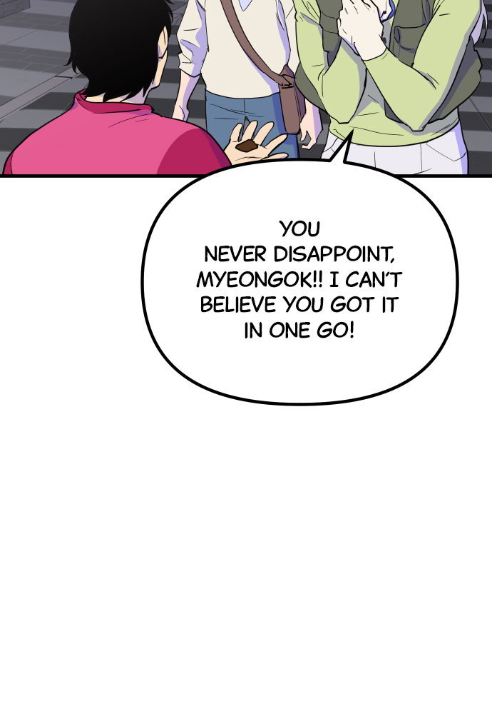 The Warrior From the Golden Days chapter 26 page 16