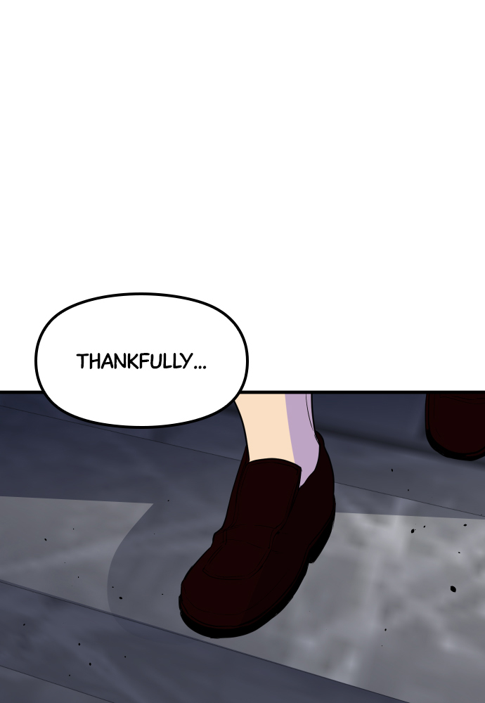 The Warrior From the Golden Days chapter 26 page 23