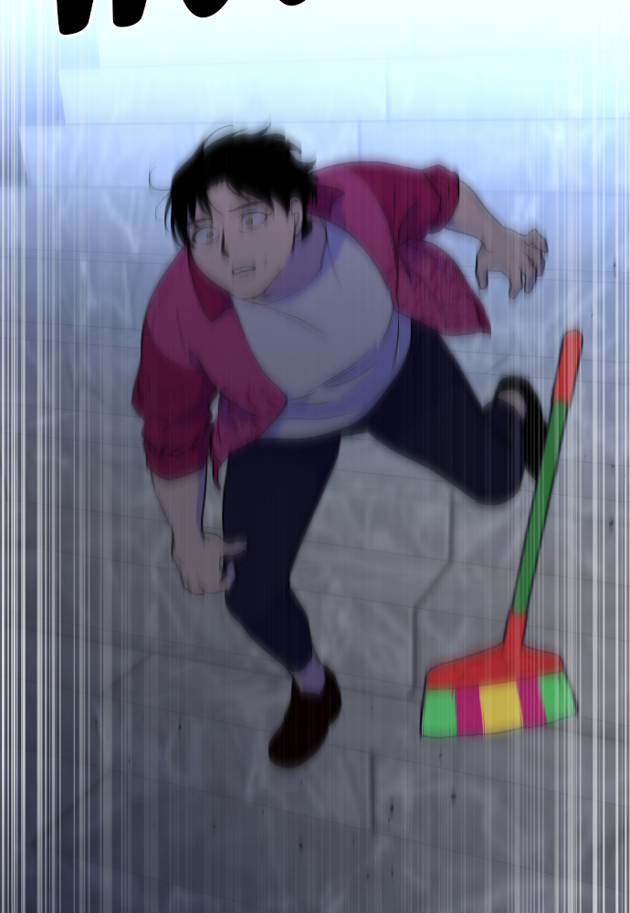 The Warrior From the Golden Days chapter 26 page 25