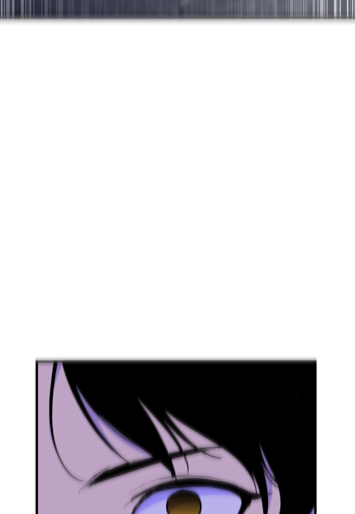 The Warrior From the Golden Days chapter 26 page 26