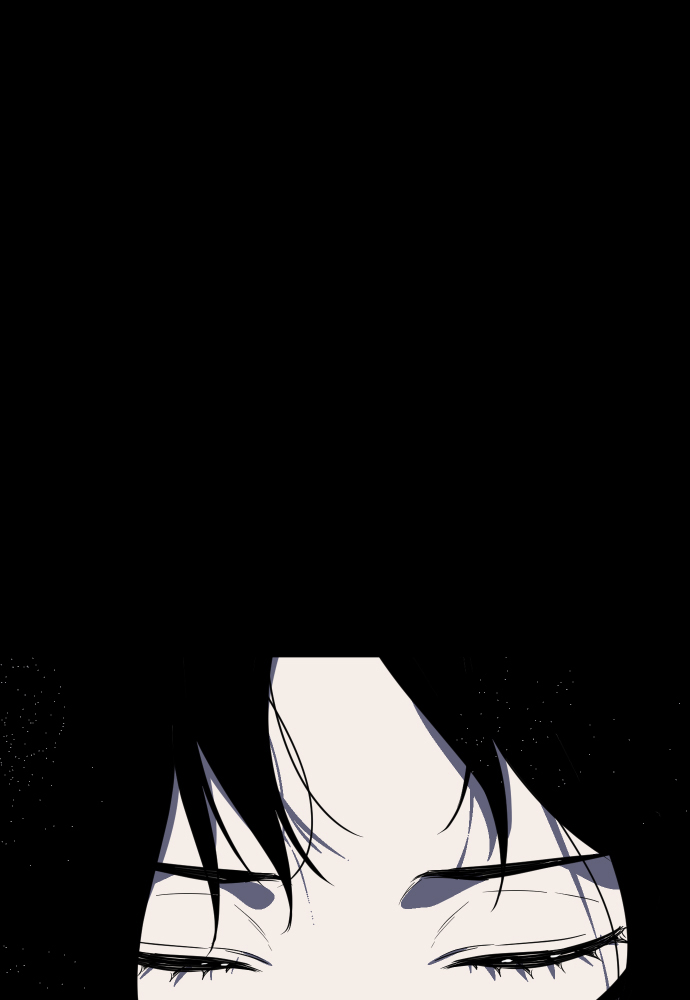 The Warrior From the Golden Days chapter 26 page 30