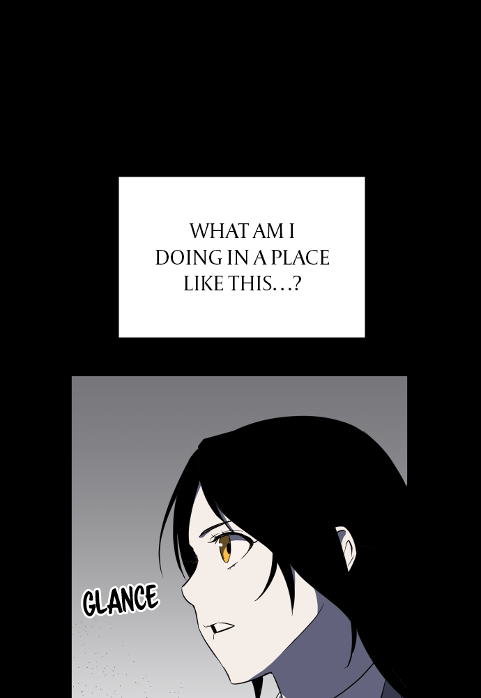 The Warrior From the Golden Days chapter 26 page 34