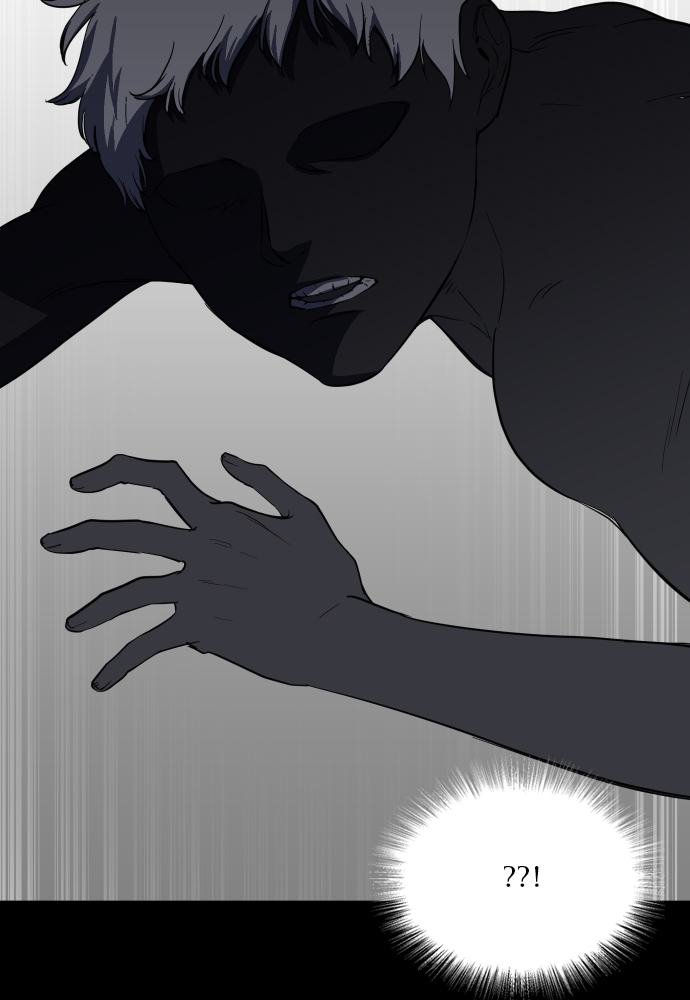 The Warrior From the Golden Days chapter 26 page 41