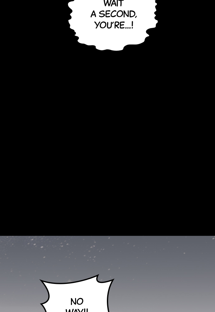 The Warrior From the Golden Days chapter 26 page 46