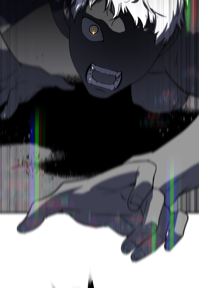 The Warrior From the Golden Days chapter 26 page 51