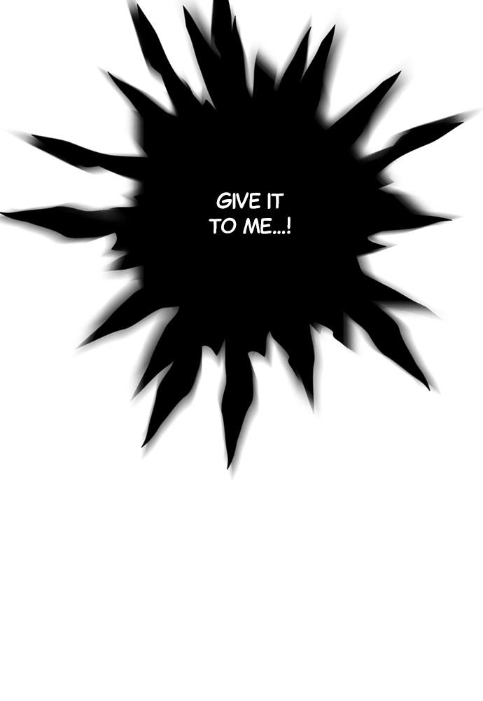 The Warrior From the Golden Days chapter 26 page 52