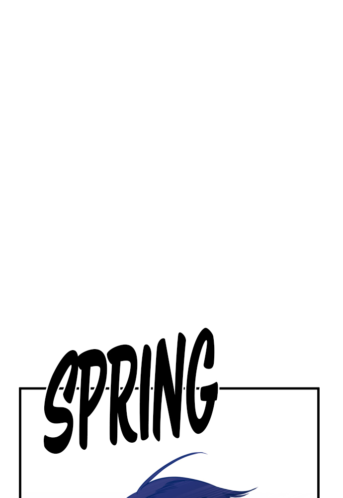 The Warrior From the Golden Days chapter 26 page 54