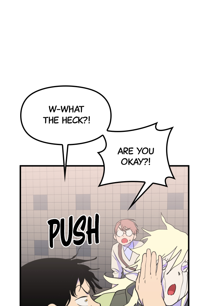 The Warrior From the Golden Days chapter 26 page 59