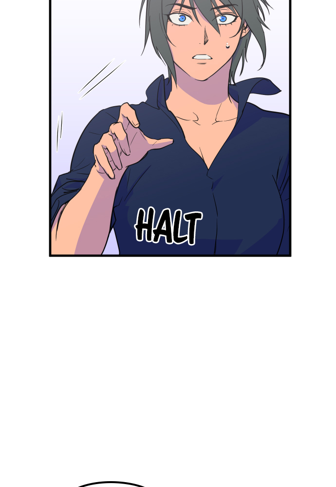 The Warrior From the Golden Days chapter 26 page 6