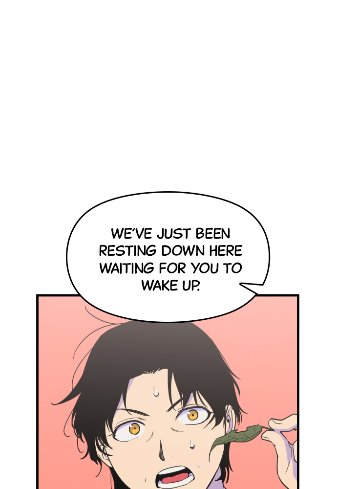 The Warrior From the Golden Days chapter 26 page 62