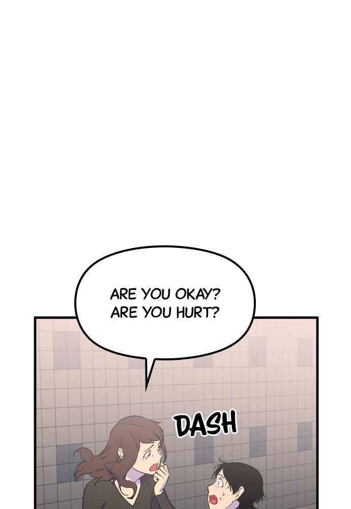 The Warrior From the Golden Days chapter 26 page 66