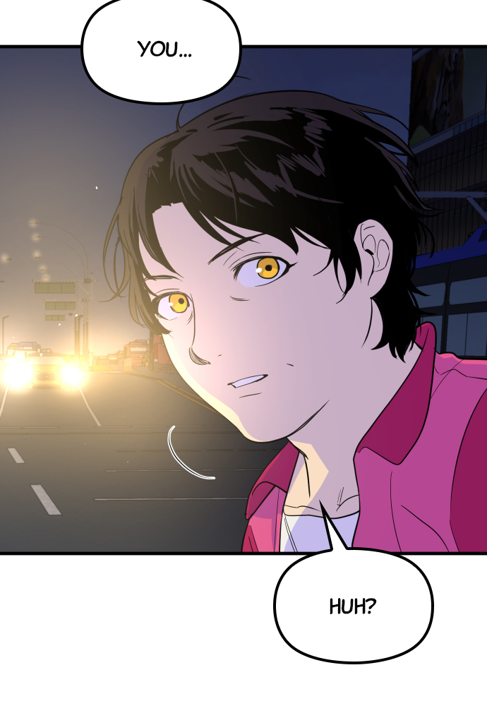 The Warrior From the Golden Days chapter 26 page 7