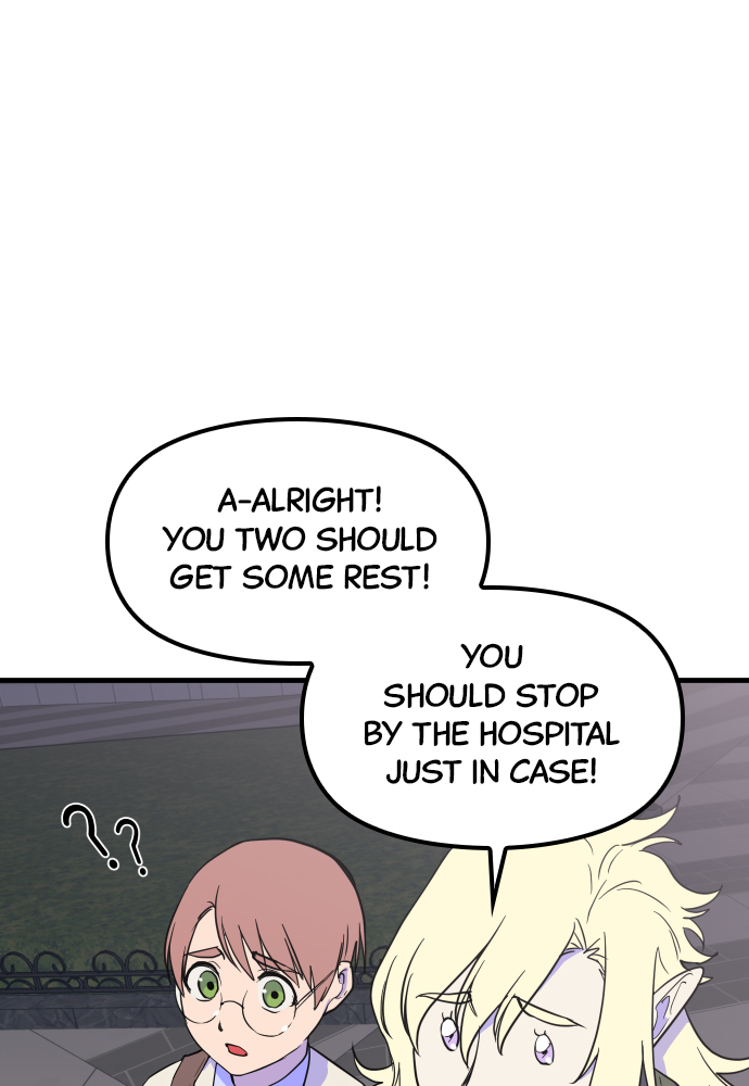 The Warrior From the Golden Days chapter 26 page 78