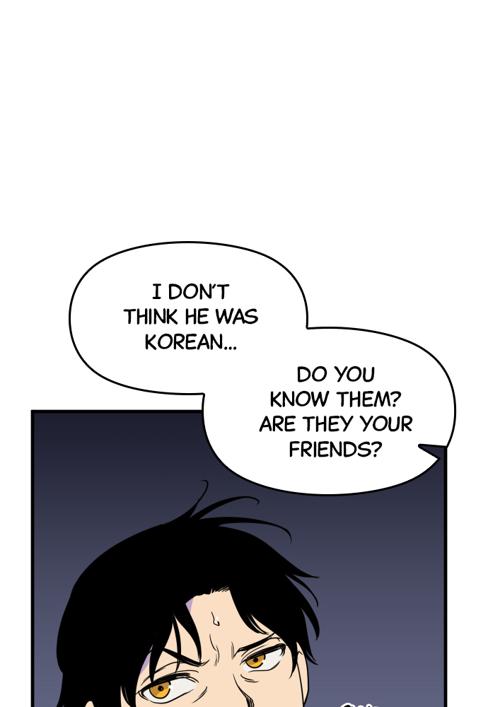 The Warrior From the Golden Days chapter 26 page 87