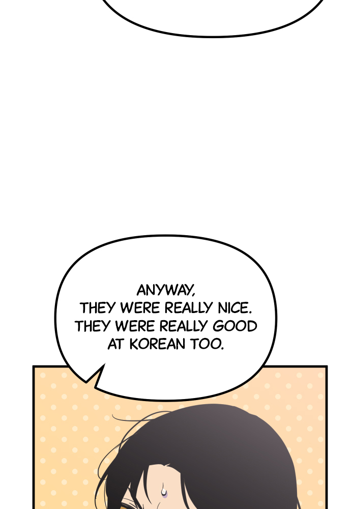 The Warrior From the Golden Days chapter 26 page 97