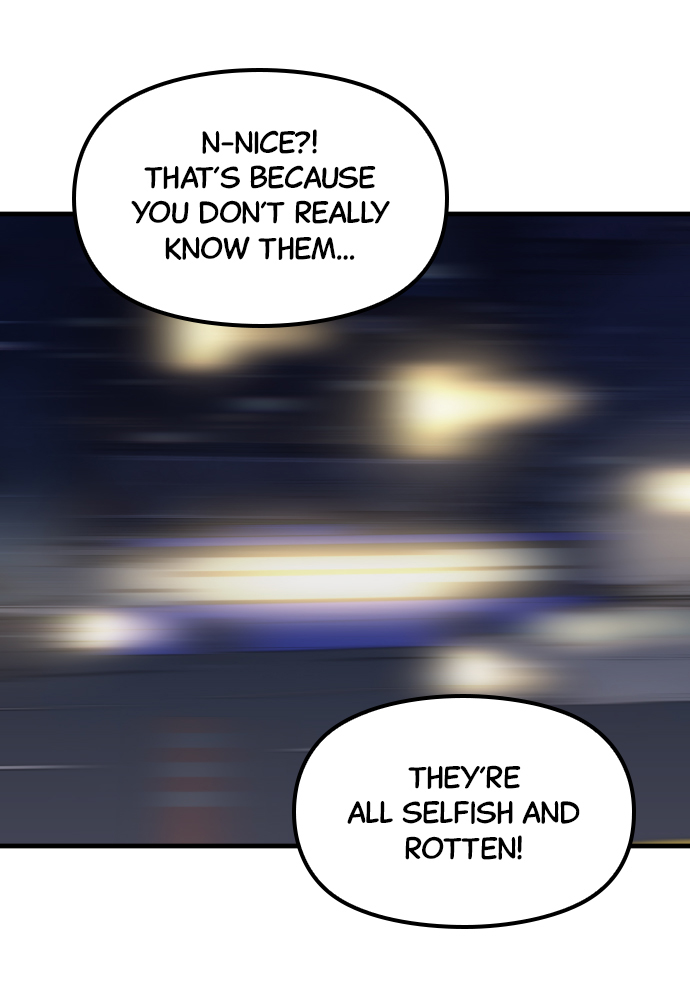 The Warrior From the Golden Days chapter 26 page 99