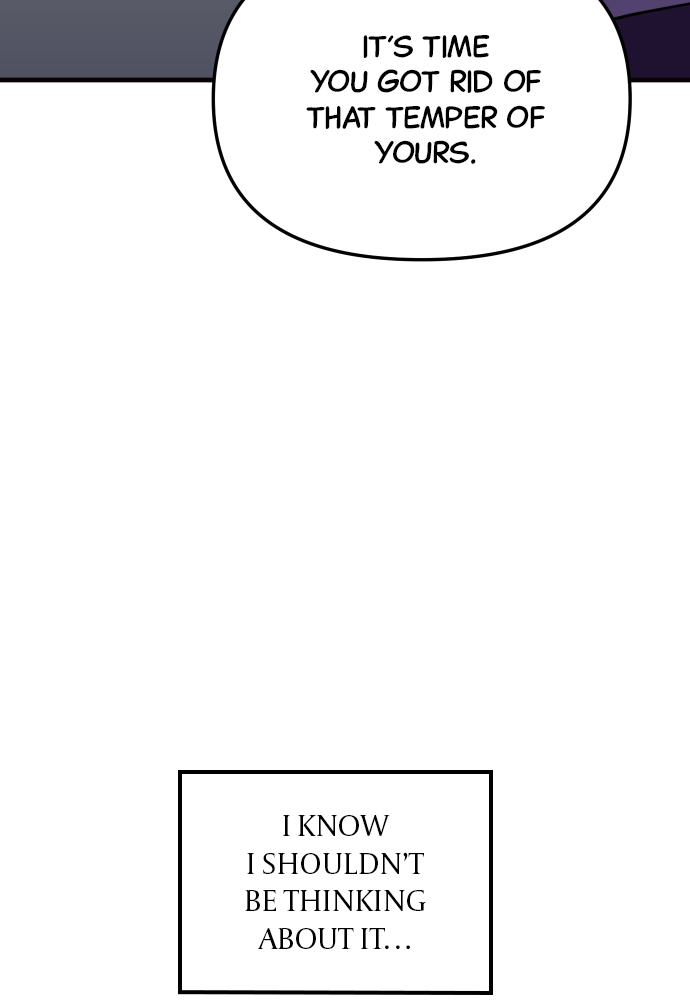 The Warrior From the Golden Days chapter 28 page 110