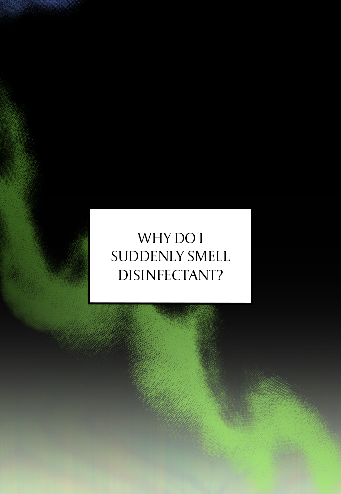 The Warrior From the Golden Days chapter 30 page 100