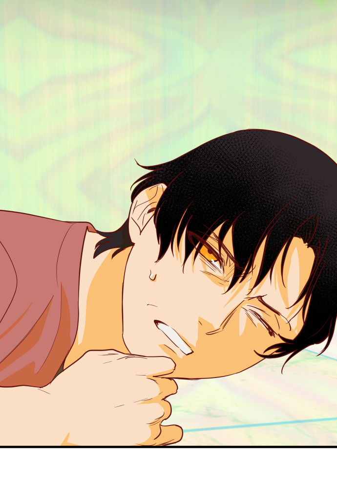 The Warrior From the Golden Days chapter 30 page 101