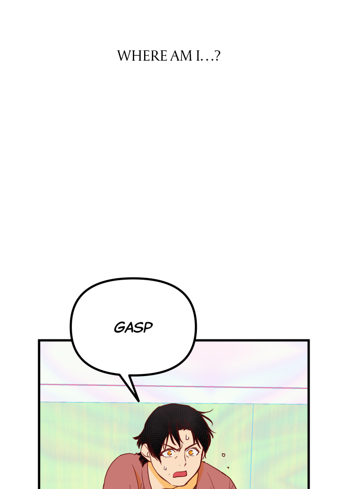 The Warrior From the Golden Days chapter 30 page 102