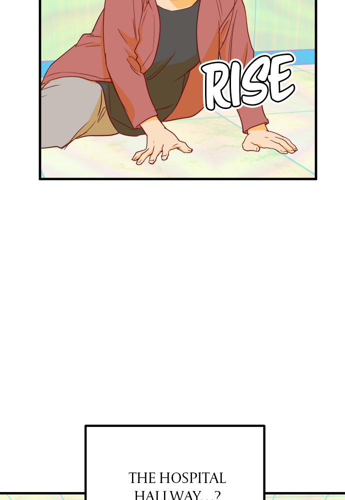 The Warrior From the Golden Days chapter 30 page 103