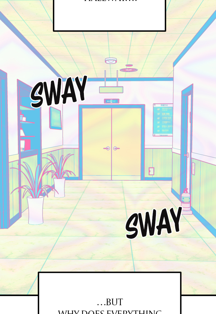 The Warrior From the Golden Days chapter 30 page 104