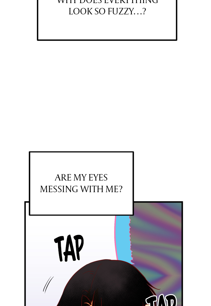 The Warrior From the Golden Days chapter 30 page 105