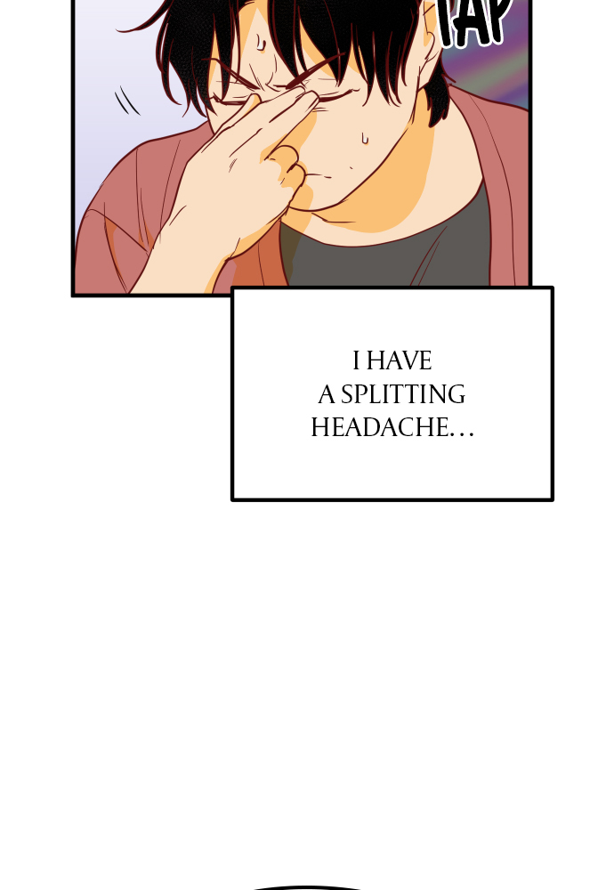 The Warrior From the Golden Days chapter 30 page 106