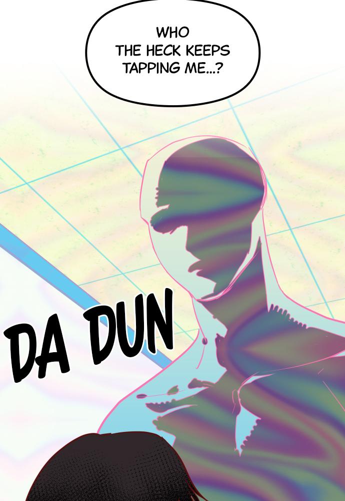 The Warrior From the Golden Days chapter 30 page 107