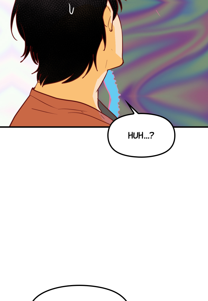 The Warrior From the Golden Days chapter 30 page 108