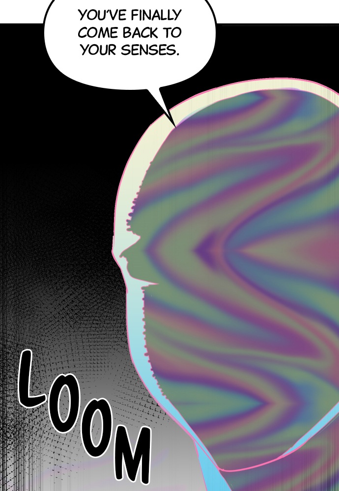 The Warrior From the Golden Days chapter 30 page 109