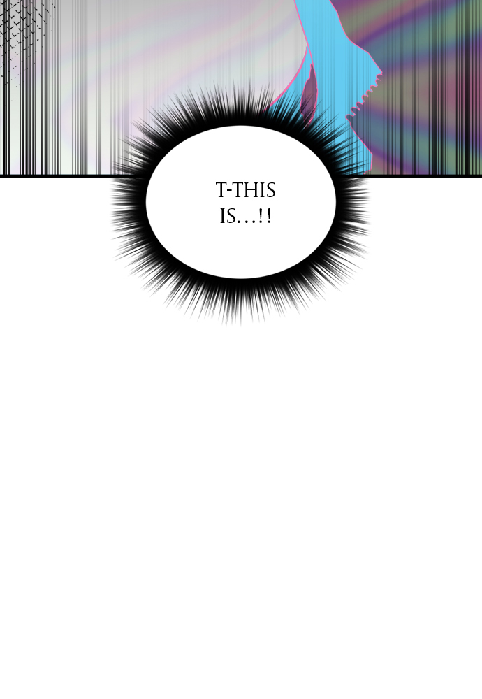 The Warrior From the Golden Days chapter 30 page 110