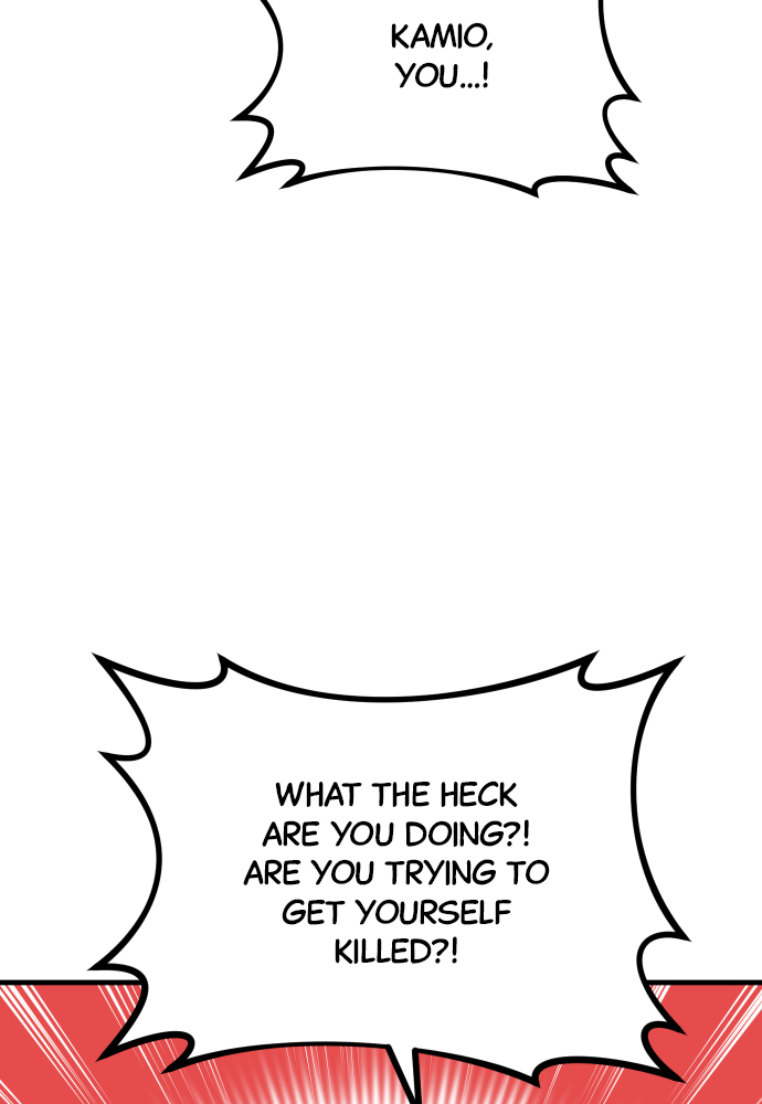 The Warrior From the Golden Days chapter 30 page 12