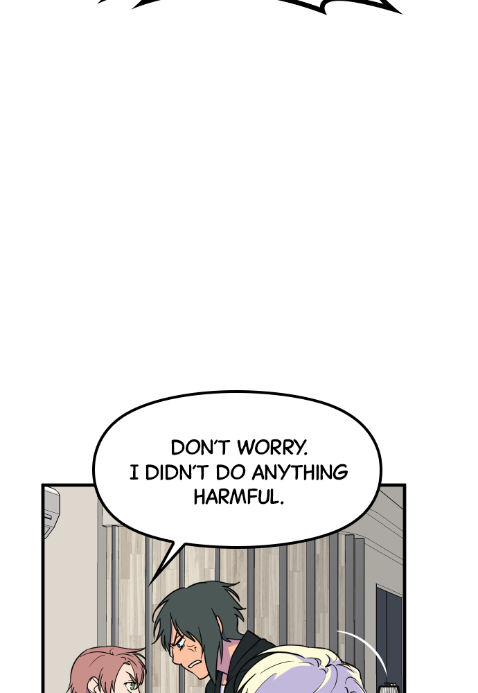 The Warrior From the Golden Days chapter 30 page 14