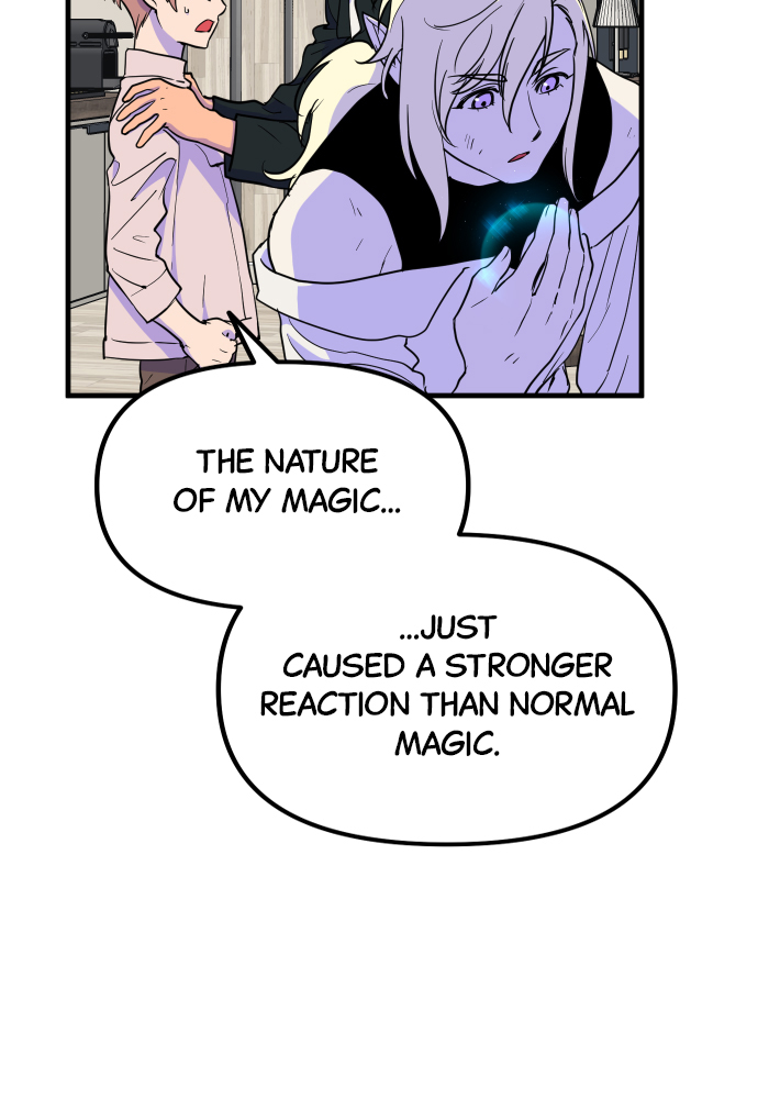 The Warrior From the Golden Days chapter 30 page 15