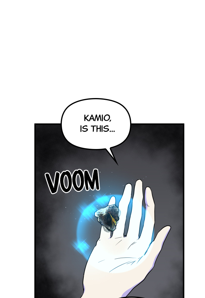 The Warrior From the Golden Days chapter 30 page 16