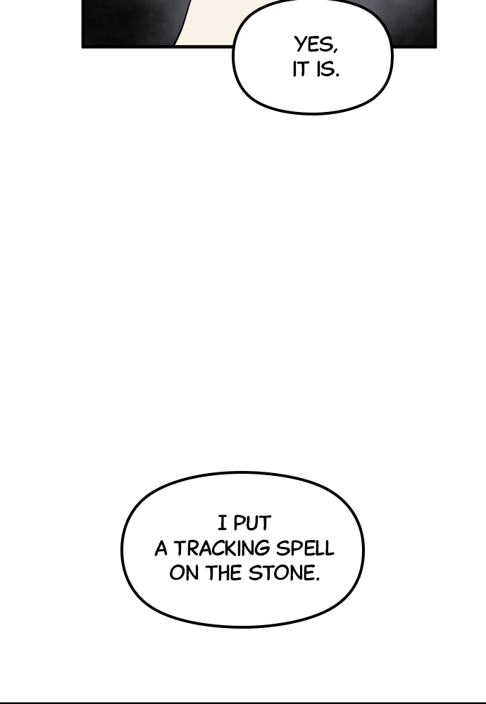 The Warrior From the Golden Days chapter 30 page 17