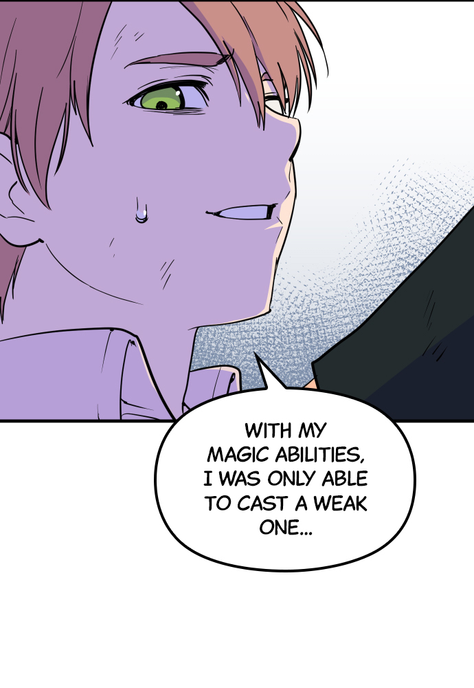 The Warrior From the Golden Days chapter 30 page 18