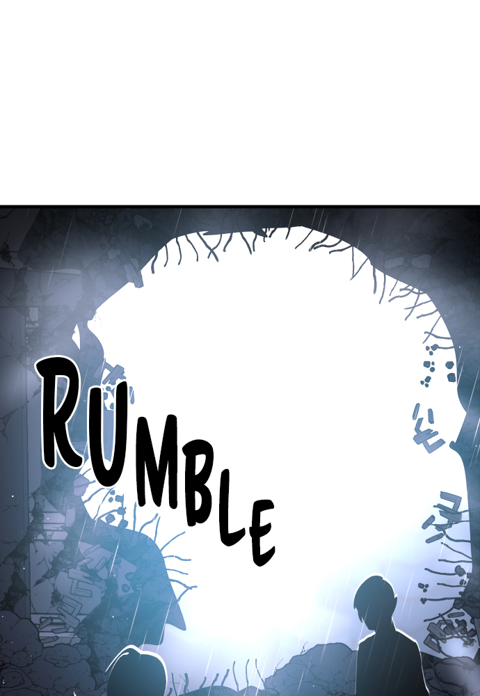 The Warrior From the Golden Days chapter 30 page 19