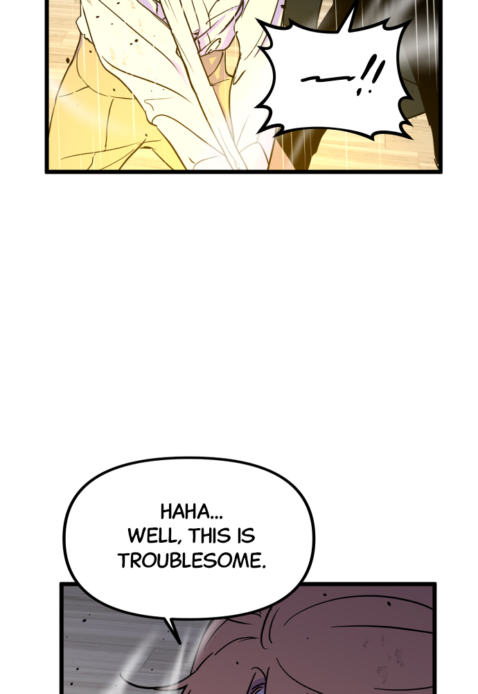 The Warrior From the Golden Days chapter 30 page 2