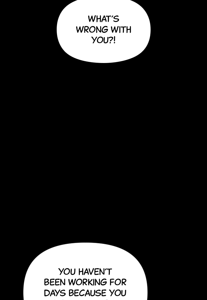 The Warrior From the Golden Days chapter 30 page 23