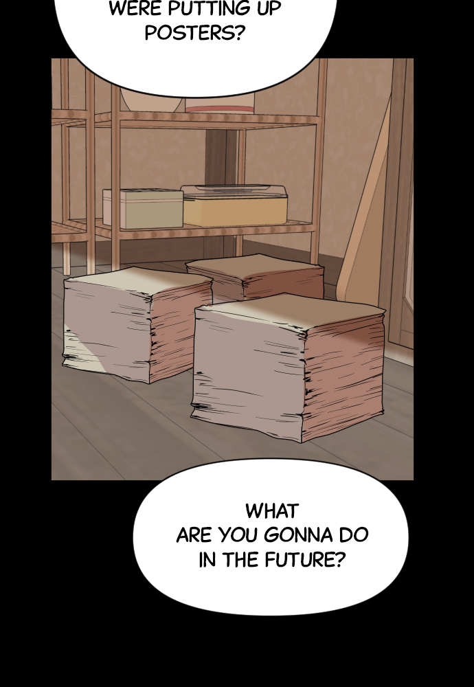 The Warrior From the Golden Days chapter 30 page 24