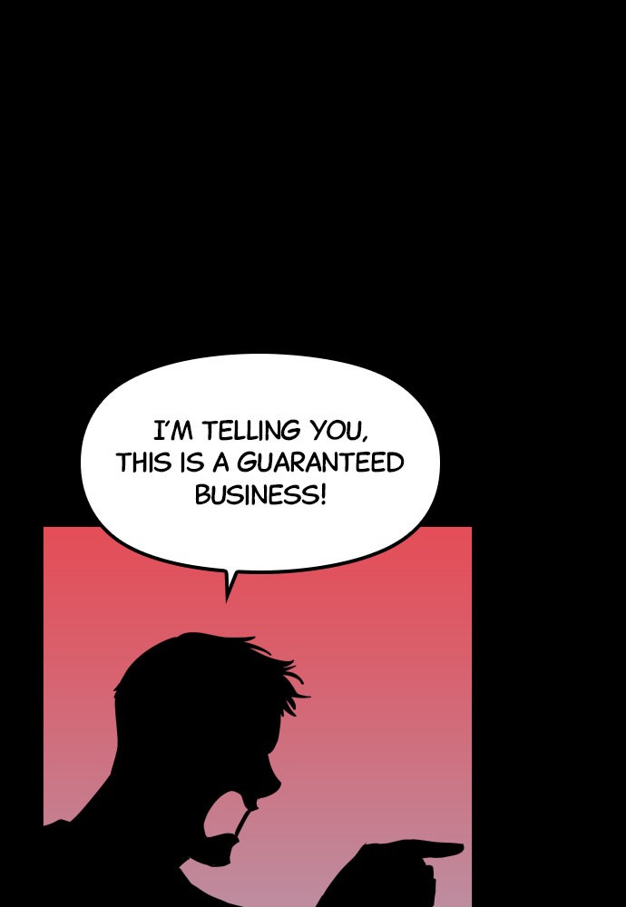 The Warrior From the Golden Days chapter 30 page 25