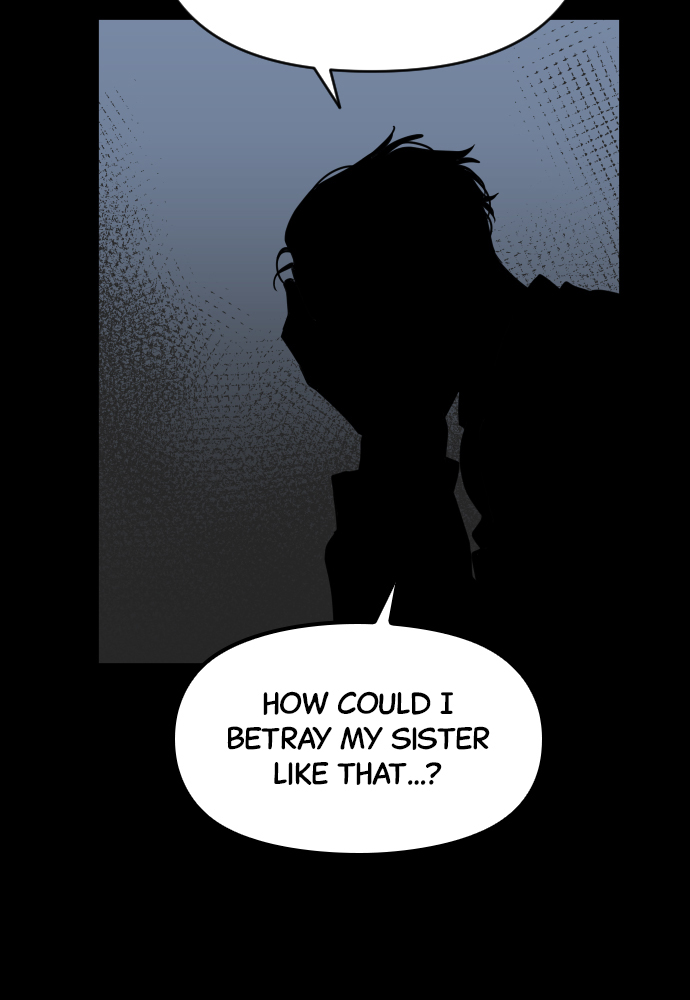 The Warrior From the Golden Days chapter 30 page 27