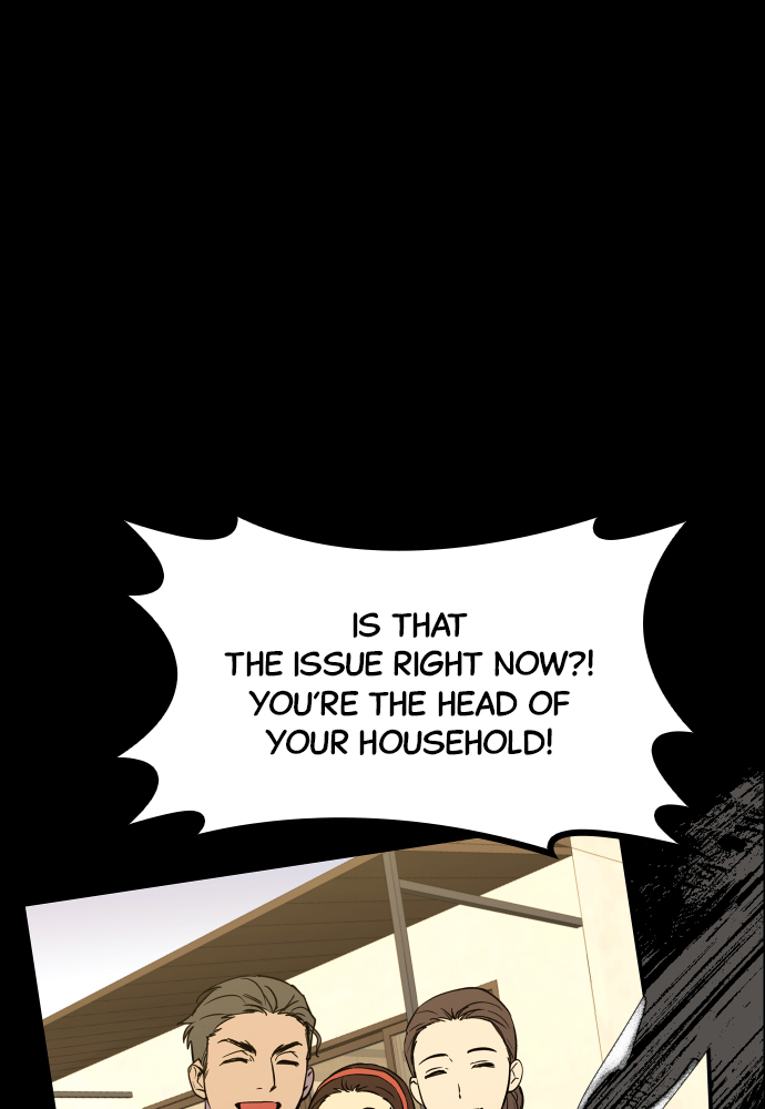 The Warrior From the Golden Days chapter 30 page 28