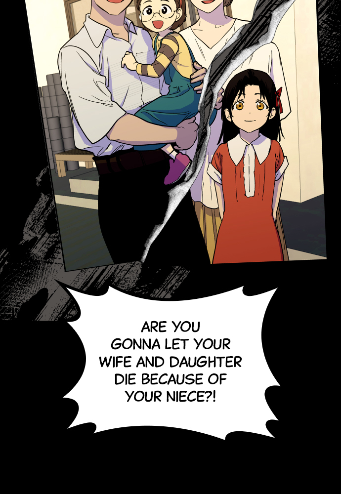 The Warrior From the Golden Days chapter 30 page 29