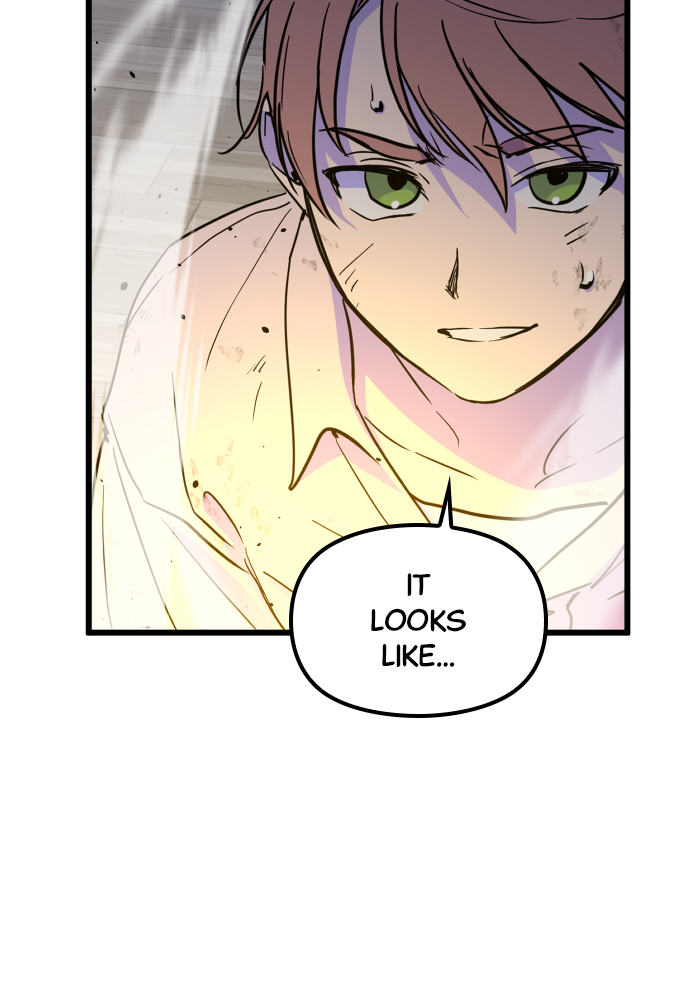 The Warrior From the Golden Days chapter 30 page 3