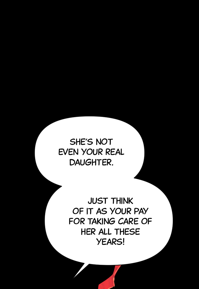 The Warrior From the Golden Days chapter 30 page 30